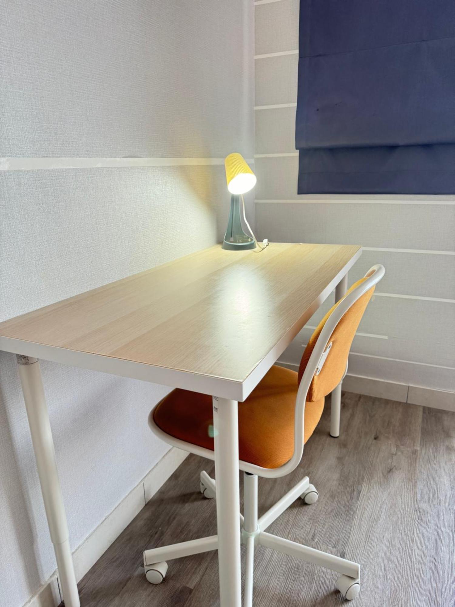 Luxstudio Tiara Imperio Bangi Exteriör bild